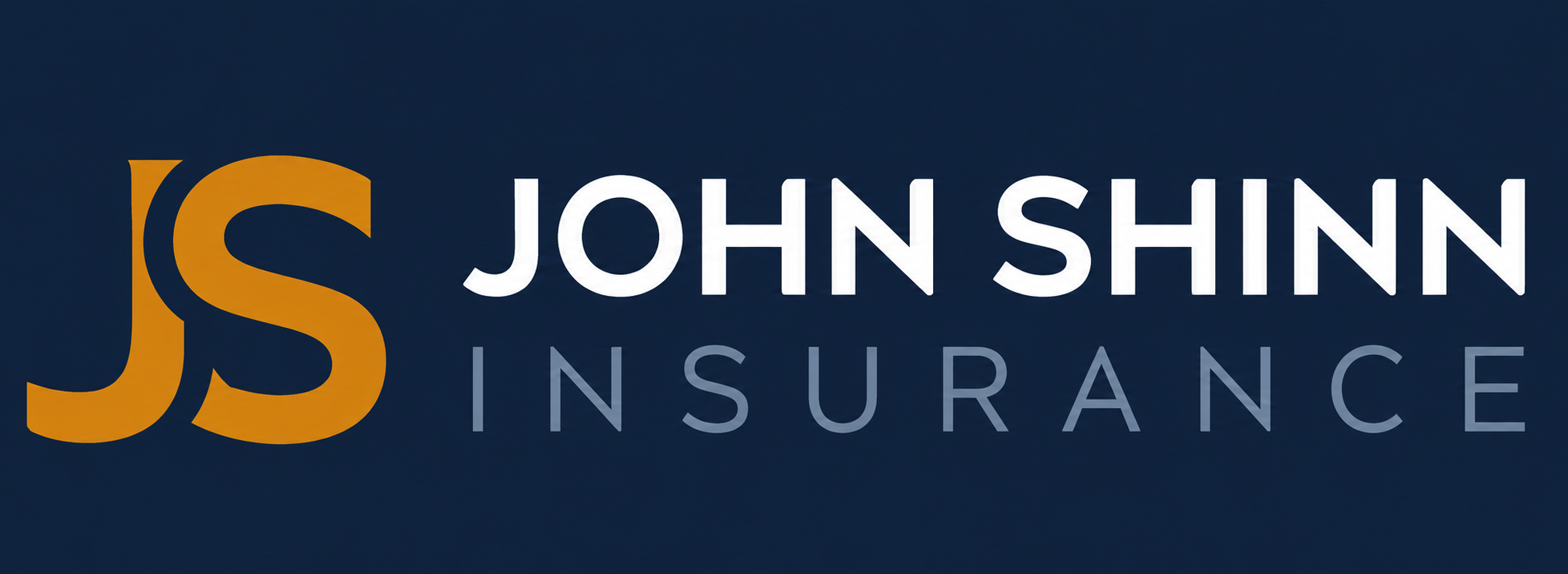John Shinn Insurance